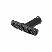 Krcher Hndmundstykke til SG 4/4