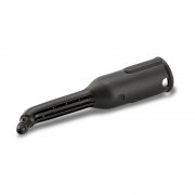 Krcher Punktdtrledyse til SG 4/4