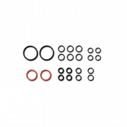 Krcher O-Ringe st til SG 4/4