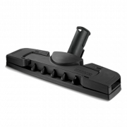 Krcher Gulvmundstykke med lameller til SG 4/4