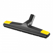 Krcher Mundstykke 400 mm. (tr- og vdsug)