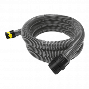 Krcher Sugeslange 35 - 4 Meter