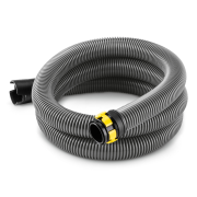 Krcher Sugeslange 2,5 mtr. NW40