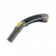 Krcher Bjning Antistatisk 35 2K