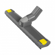 Krcher Mundstykke NW35 360mm. (tr- og vdsug)