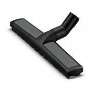 Krcher Parketmundstykke 36cm 35mm