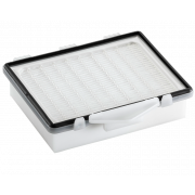 Krcher HEPA-Filter complete packaged