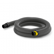 Krcher Sugeslange 2,5 mtr. NW35