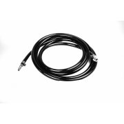 Trykslange 2,5 m til AX 14