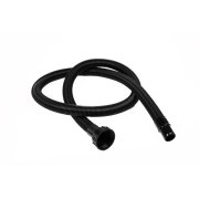 Sugeslange Kpl. til AX 14