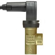 Flowswitch ST-7, 4 lpm, 2x3/8