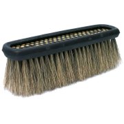 ST-23 insert 100% boar bristle 63 mm.