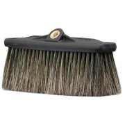 Tv�ttborste i 90 mm 1/4