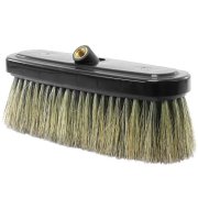 ST-23 surface brush 63 mm 1/4