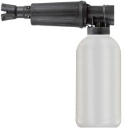  Easyfoamer ST-73.1 foam nozzle lance 1 L.