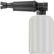 easyfoamer ST-73.1 foam nozzle lance