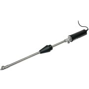 Tankrenser st-82, E25/21