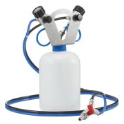 3D Disinfection Device ST-83.2 - 2 liter handheld unit.