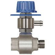 Kemisk Injektor ST-160 3/8