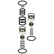 Reparation kitt til kugleventil ST-250