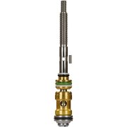 ST-261 Rep. Kit  Styrkolv