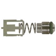 ST-261 Rep.KIT HD backventil