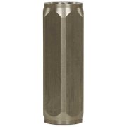 ST-264 Backventil 3/8