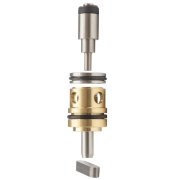 ST-265 Reparationssats Bypass