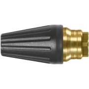 Turbodyse ST-458.1 1/4