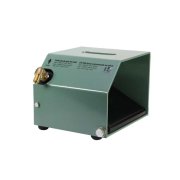 FOOT OPERATED GUN ST-540/2605