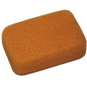Srbo sponge (quick absorbing)