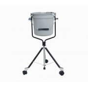 Srbo Quadropod stand