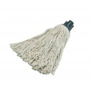 ErgoClean Minimop garn (rundmoppe) 200 gr.