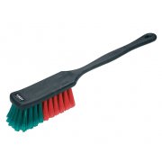 Vikan langstielige Mehrzweck-Autobrste 430 x 70 mm.