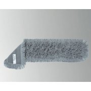 Swep Moppe Velcro-Microtech, gr 40 cm