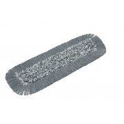 ErgoClean Damp 43, fugtmoppe 40 cm