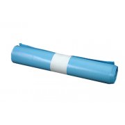 Sk bl, 76x103 cm, 100 my. 10 rl. 120L