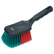 Vikan Auto Brush Soft 250x100 mm.
