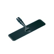 DIT Fladmopfremfrer, gr. 40 cm.