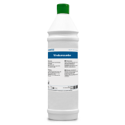 Window cleaning soap 1 L.