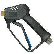 Suttner ST-1100 Professionel H�jtryksspr�jtepistol