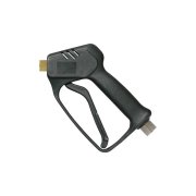 Pistol ST-1100, ind: 3/8