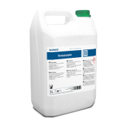 Window cleaning soap 5 L.