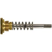 Reparationss�t ST-1200 