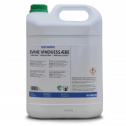 Fnsterspa Svanenmrkt 5 L