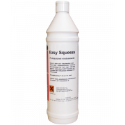 Easy Squeeze fnsterspa 1 l