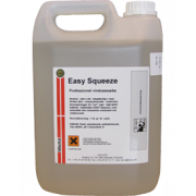 Easy Squeeze fnsterspa 5 l.