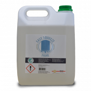 Easy Squeeze Fnsterspa Svanenmrkt 5 L