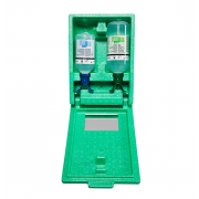 PLUM jenskyllestation Combiboks DUO Maxi