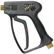  ST-1500 Professionel H�jtryksspr�jtepistol 275 Bar